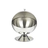 Gris claro 13cm