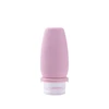 60ml-(Contact us to choose color)