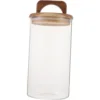 700ml