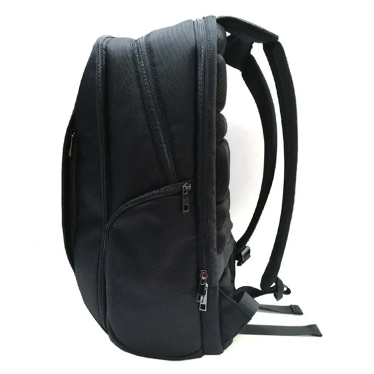 top quality backpacks
