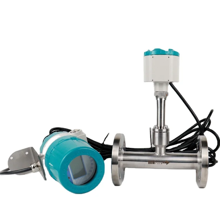 प्राकृतिक गैस, संपीड़ित वायु, ऑक्सीजन, नाइट्रोजन, थर्मल प्रवाह मीटर, प्रोपेन, एलपीजी, डीएन25, 304 फ्लैंज, 4-20 मिलीएम्पियर प्रवाह मीटर, मॉडबस, आईपी65 प्रवाह मीटर