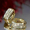E2318 gold