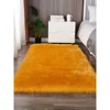 Golden orange