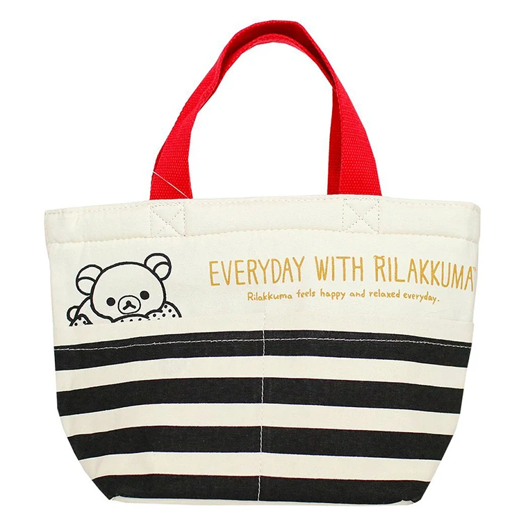 custom canvas bags no minimum