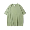 Lichen green