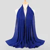 Sapphire blue