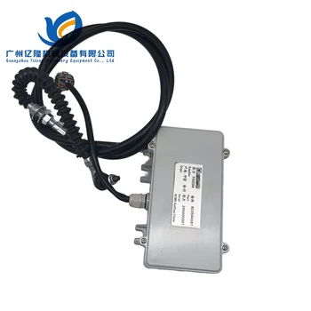 Hb1821eaec9f244e2af205fe8b4f5c