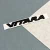 VITARA-nero