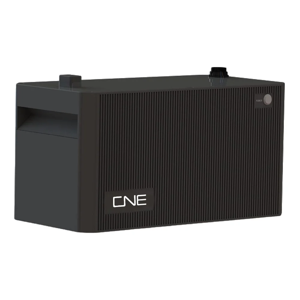 High Quality Home Balcony Energy Storage System Energy Storage Battery supplier