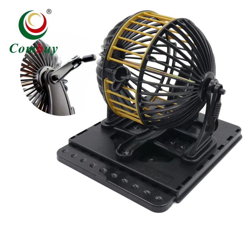 Wholesales Mini Unique Dabber Dot Dauber Bingo Marker