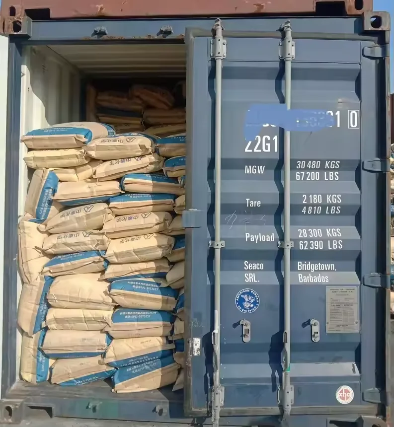 Cheap Price Plastic Industry Grade Virgin Polyvinyl Chloride / PVC Resin SG5 K67 Powder for PP PE