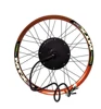 Arancione