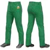 Green-white18