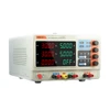 30V/3A/3 ช่อง