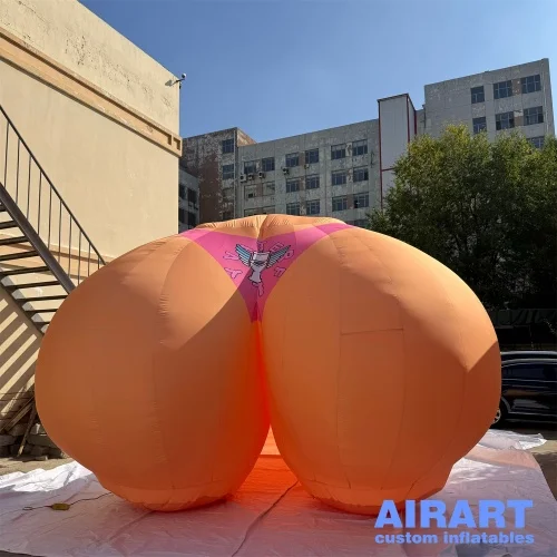 alibaba-sexy-inflatable-butt-tunnel-bespoke-shape-giant-hips