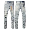Blue NWZ KS3006