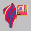 Fucsia PH2574A