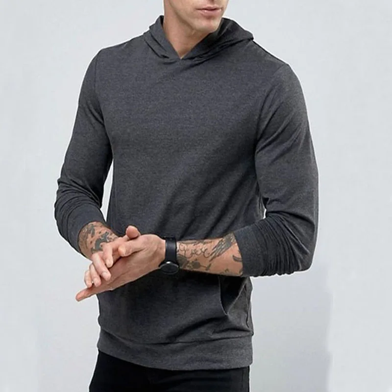 Buy > hooded polo shirts > in stock