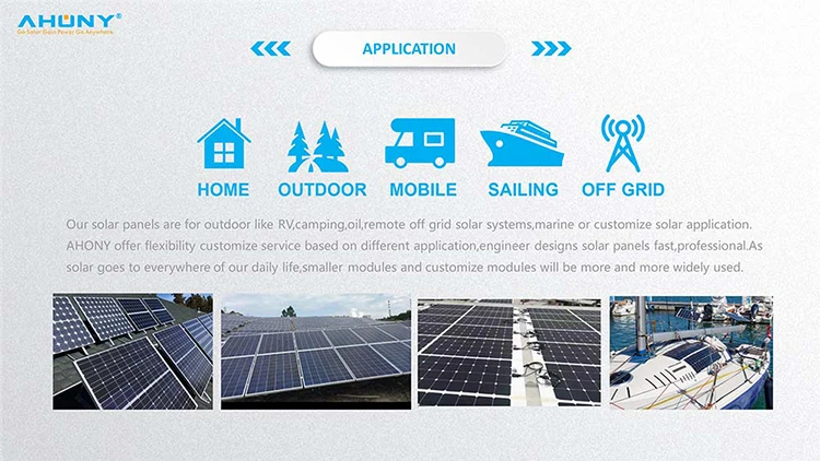 solar-panel-application