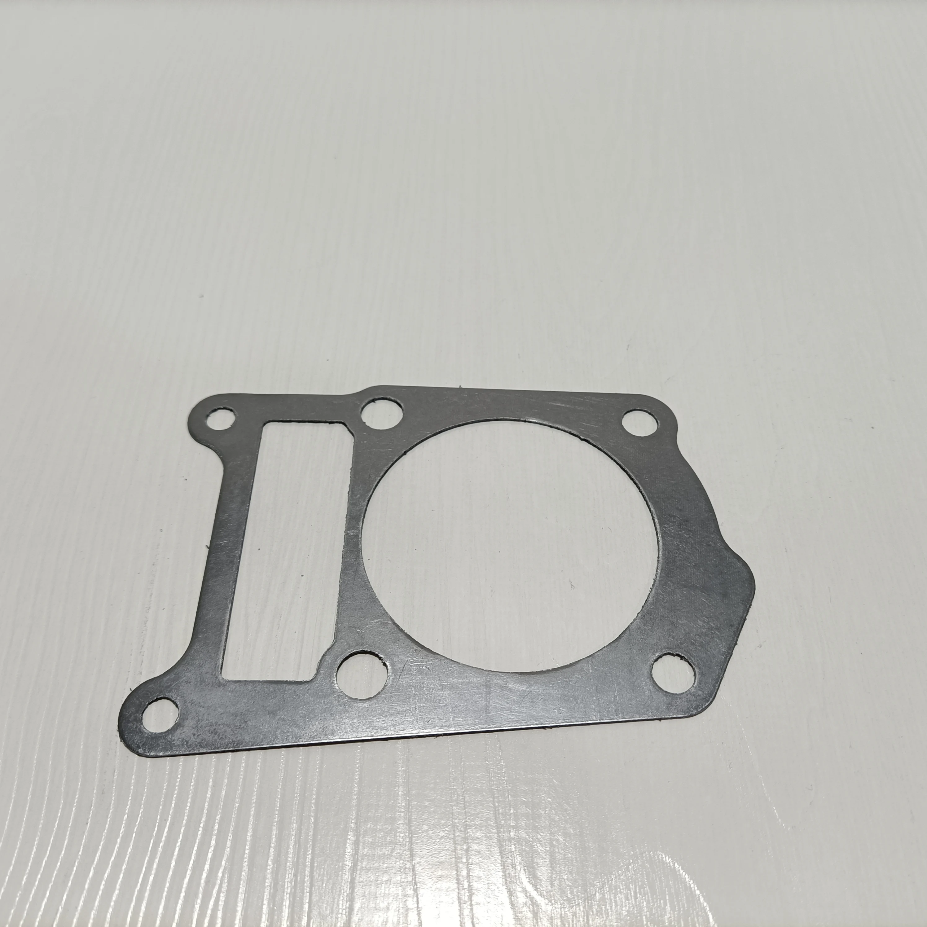 Прокладка цилиндра для Yamaha