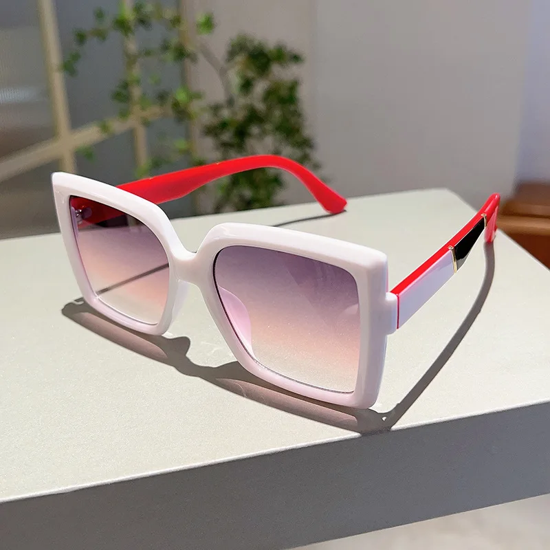 60s foremost vintage sunglasses サングラス 60s foremost vintage sunglasses サングラス