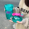 style-3