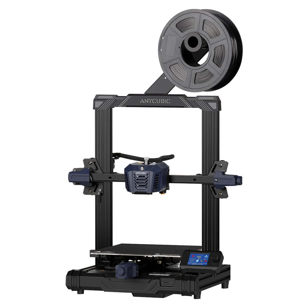 3д принтер anycubic vyper. 3d-принтер anycubic kobra neo. аникубик кобра нео. аникубик кобра нео. 3d принтер anycubic kobra 2.