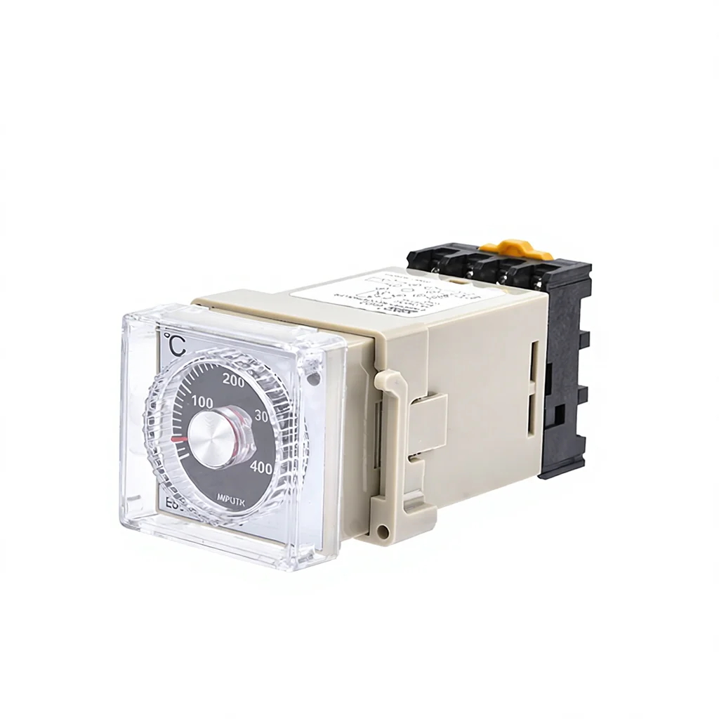 Other product images