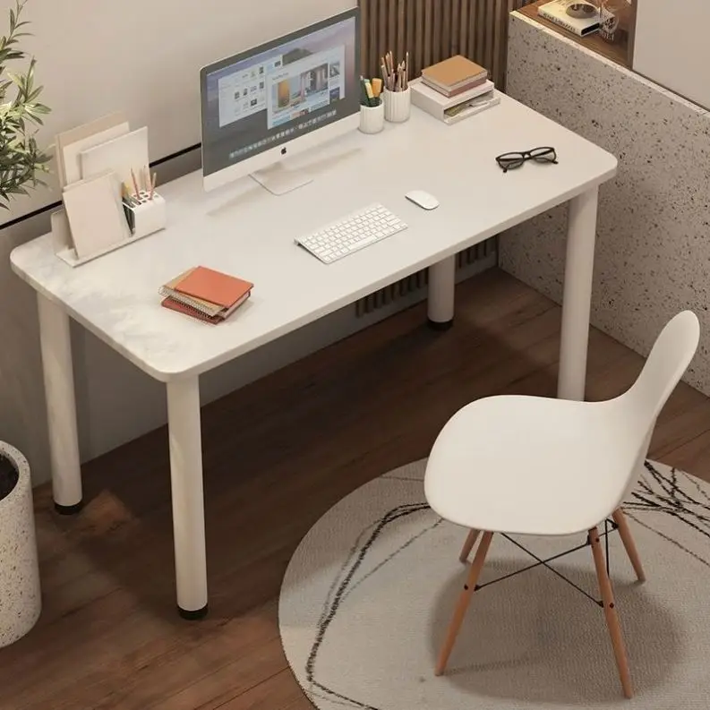 Office And Combination Simple Furniture PC Desk