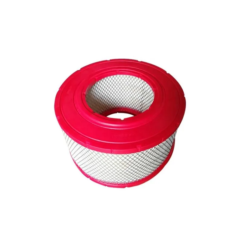 Air Filter Element 39903281 For Air Compressor Buy 39903281 air