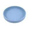 Blue-L