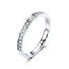 925 Sterling Silver