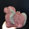 dog 1#