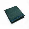 Verde militar