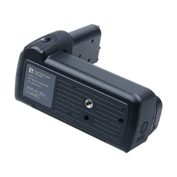 FB-MB-N10RC Battery Grip Battery Grip Is Suitable for Nikon Z6 Z7 DSLR Camera Add Shutter Photo Function Support Hot Swap detail image