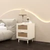 Madera