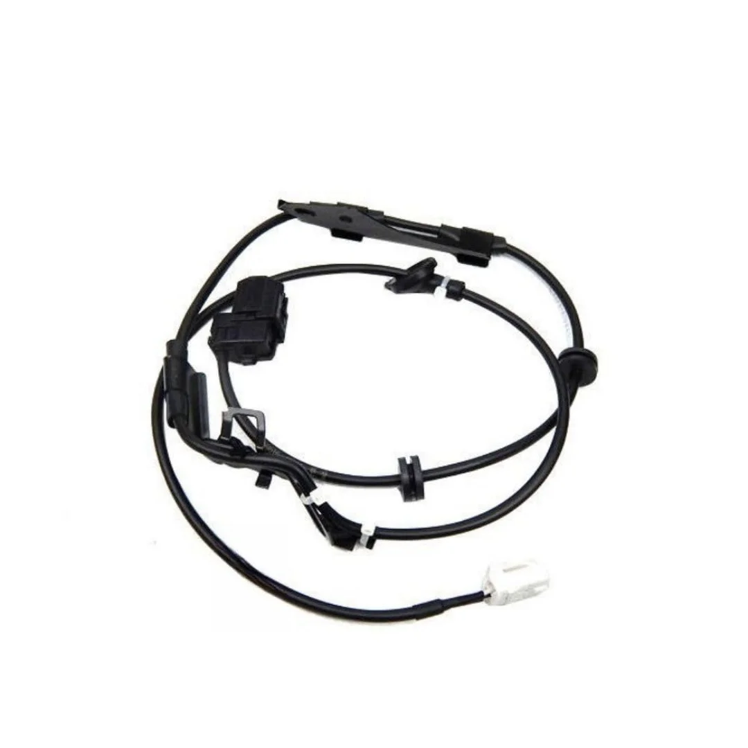 abs-wheel-speed-sensor-toyota-89516-02111-8951602111-3