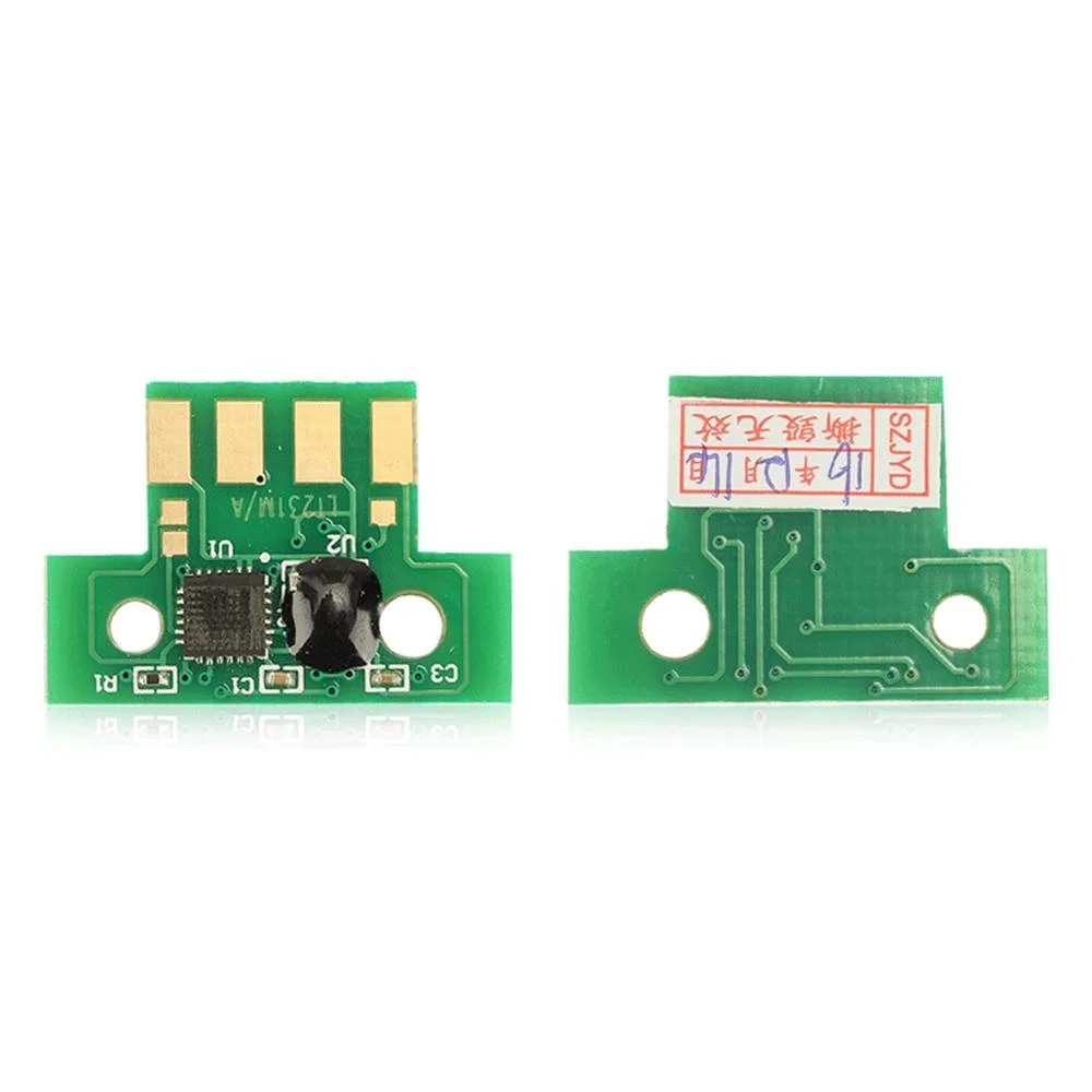 Smart Chip Reset for Lexmark Chip Reset C544 Toner Chip