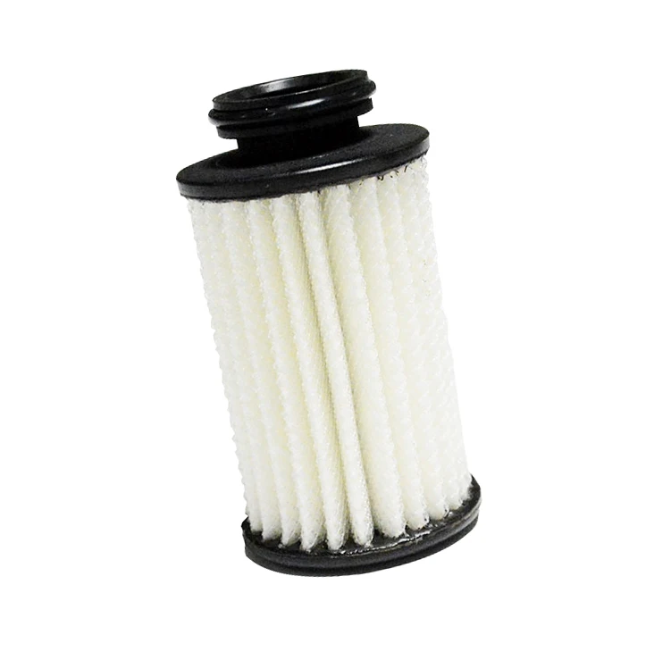 High Quality Parts Urea Filter Kit 4388378 1421089 A0001421089 Buy
