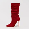 Rouge
