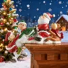 Babbo Natale