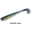 Smoke Ayu