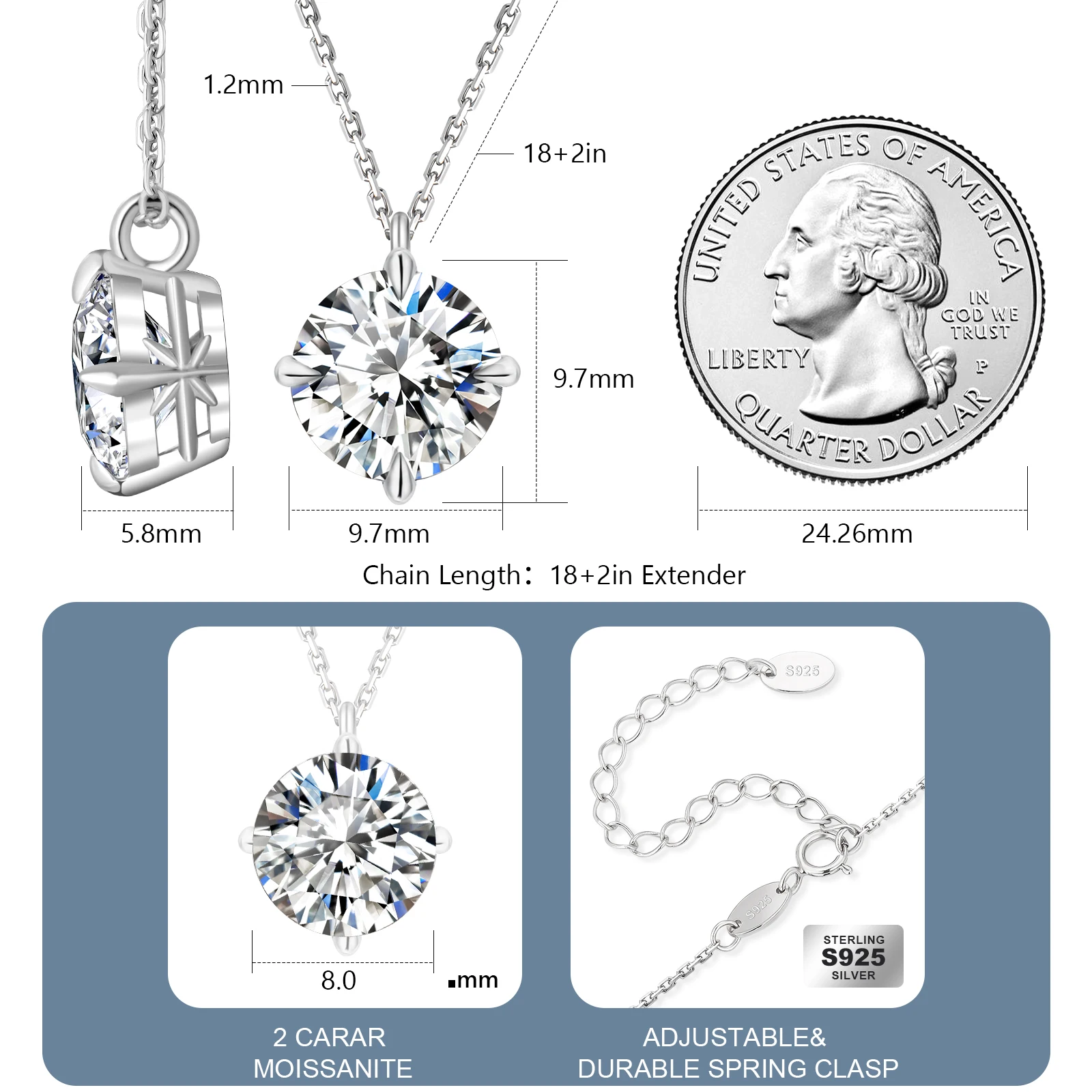 Lovely 9 x 9 MM 2.50 Carat Fiery full White Heart Diamond Cut Loose Moissanite 4 Ring, on sale Earring, Pendant, Jewellery Gift (Wholesale Price)