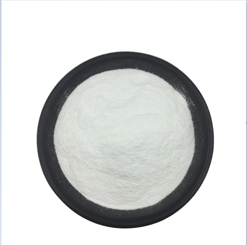 98 White Licorice Powder Dipotassium Glycyrrhizinate Buy Dipotassium