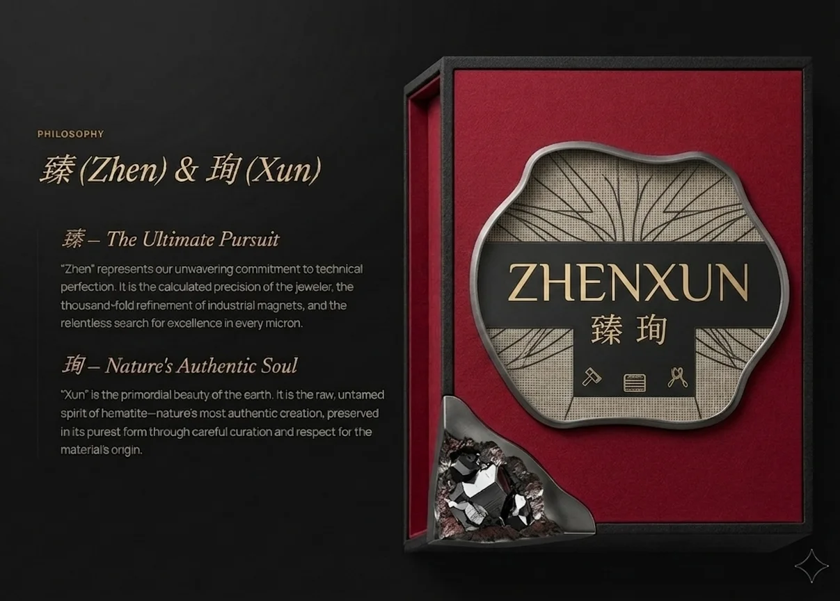 ZX 珍珠绿玛瑙吊坠项链手链2件套妈妈礼物日常配饰工作宴会定制批发