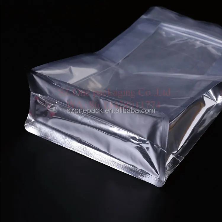clear-foil-zipper-bag-8.jpg