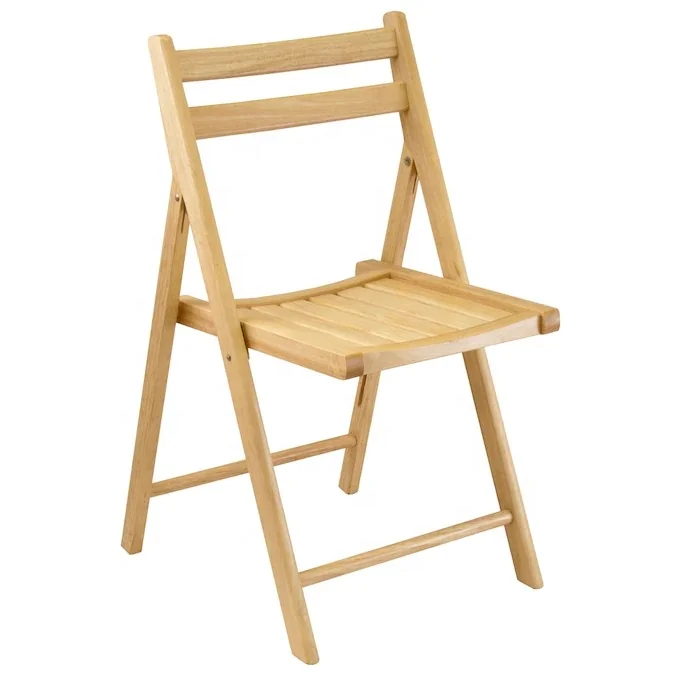 Folding Easy Chair Wooden Buy Folding Easy Chair Wooden,Folding Chair