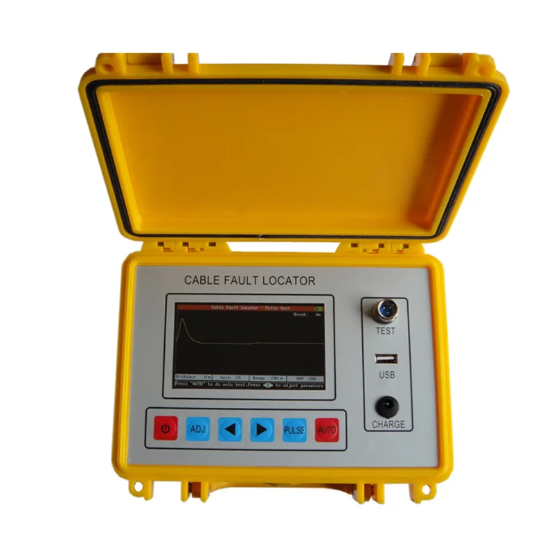 cable fault locator 631.jpg