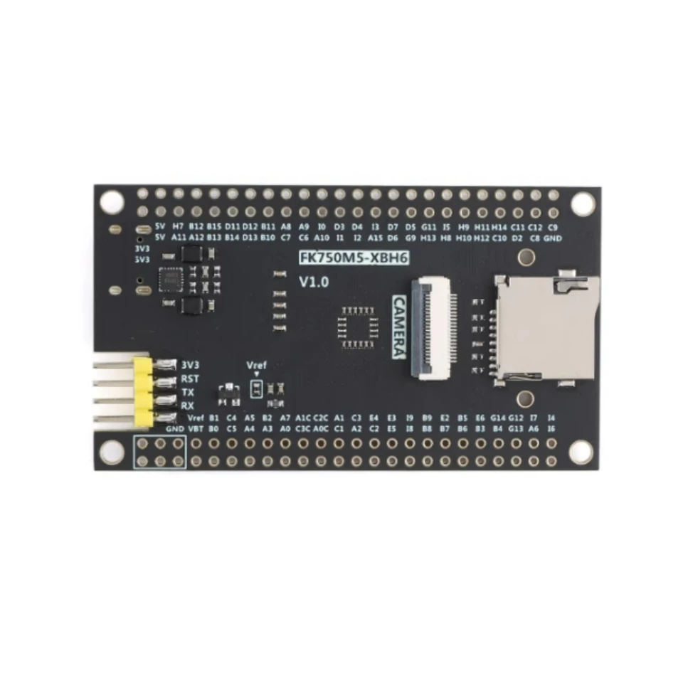 PCパーツ用工具 STM32 Development Tools PCパーツ用工具 STM32 Development Tools STM32 MCU MPU