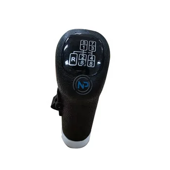 Daf Gear Shift Knob Oem 1285260 1833024 1919475 4630860000 For Truck Gear  Shift Lever - Buy Gear Shift Knob,Gear Shift Lever,1285260 1833024 1919475  4630860000 Product on Alibaba.com